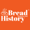 Bread History