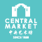 Central Market