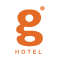 G Hotel