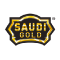 Saudi Gold