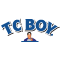 TC Boy