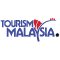 Tourism Malaysia