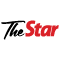 The Star