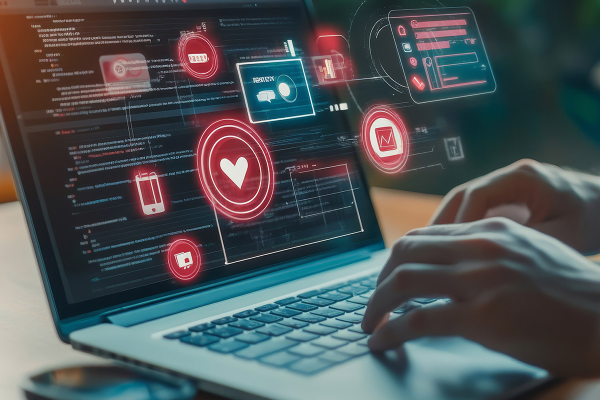 digital branding and marketing