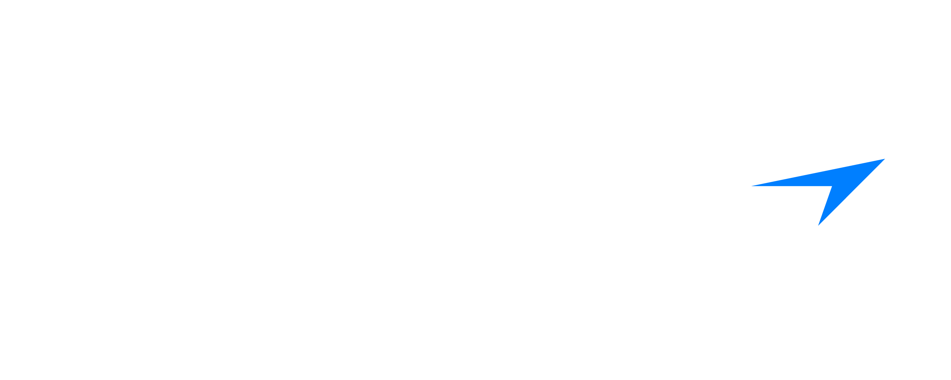 Sevena Networks