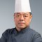 Audee Cheah President Penang Chefs Association