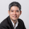 Leow Leik Hong Executive Business Coach