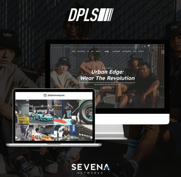 DPLS Malaysia