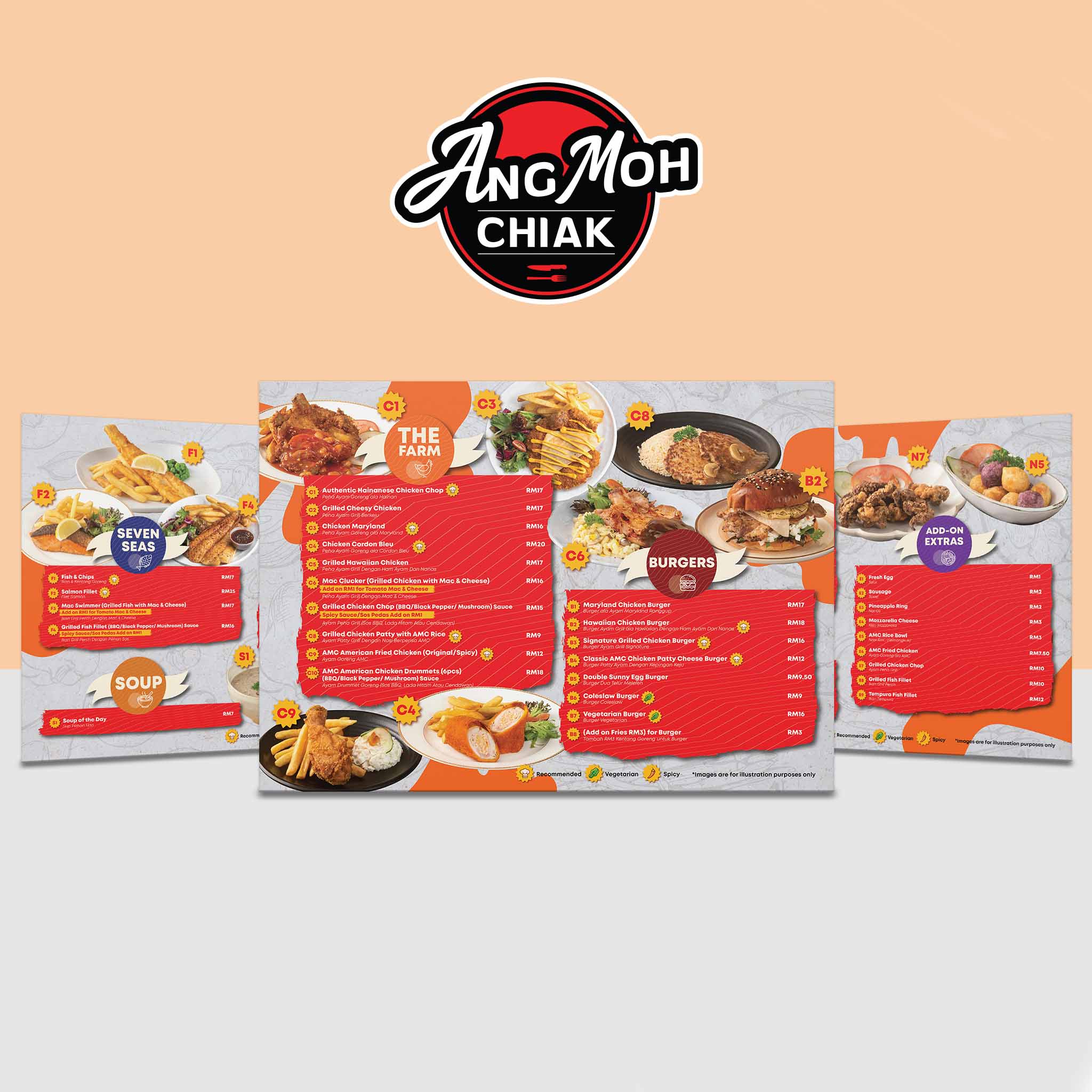 Ang Moh Chiak