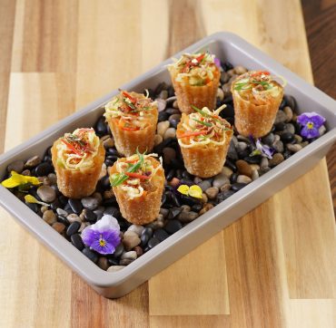 Food Photography
