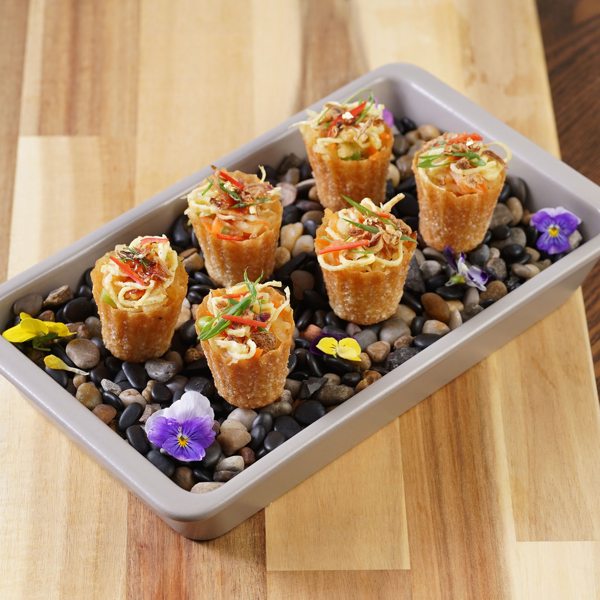 Food Photography