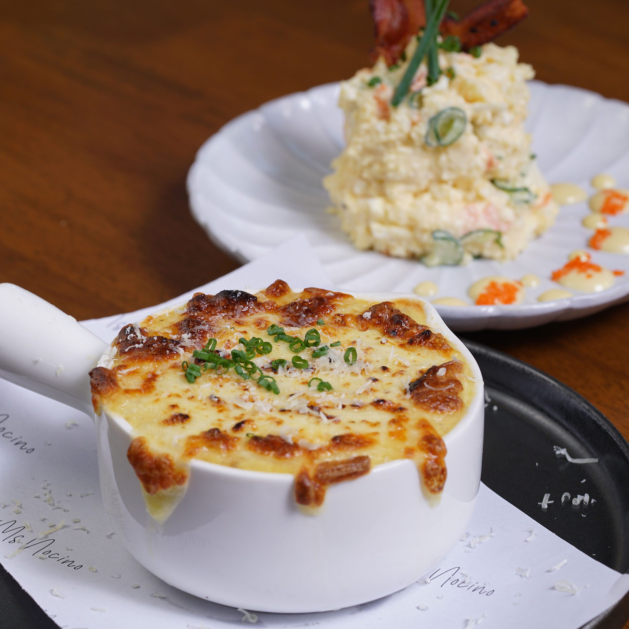 Food Photography