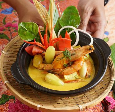 Food Photography