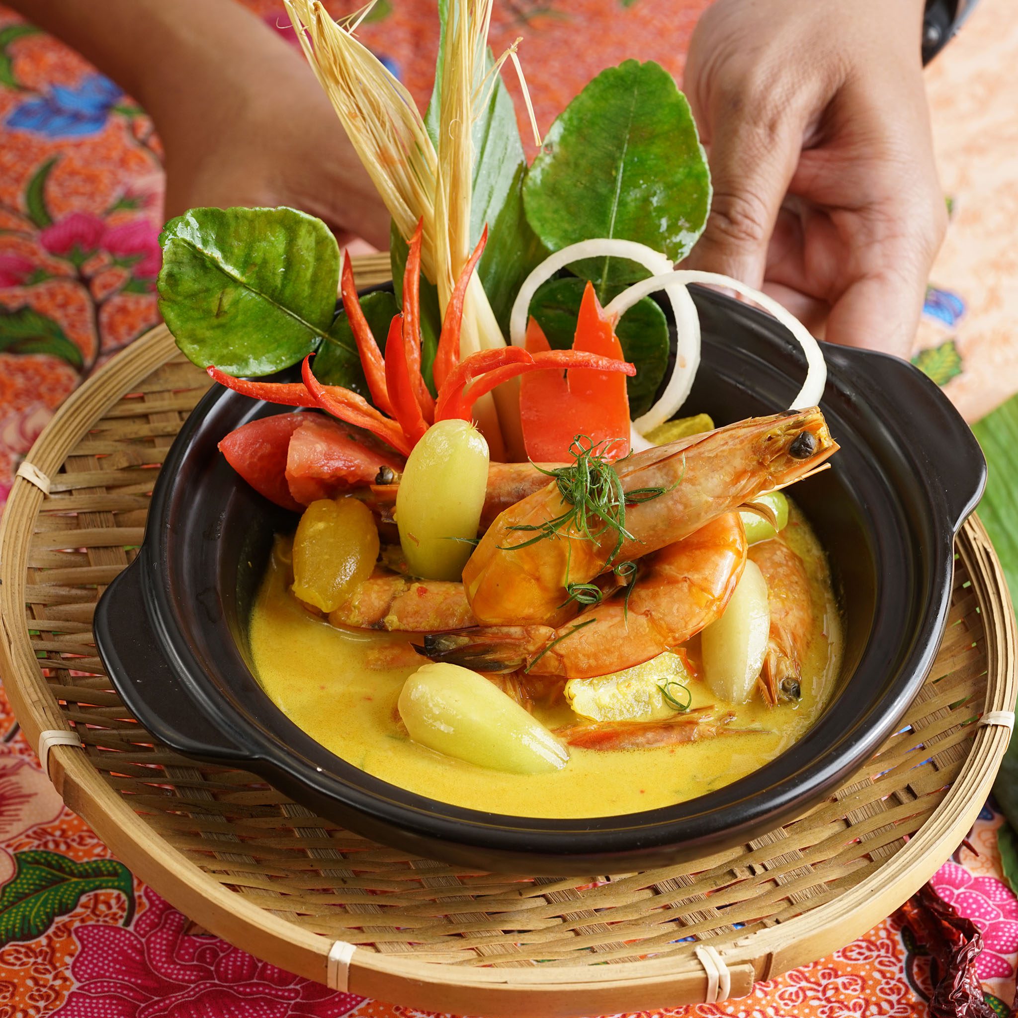 Food Photography