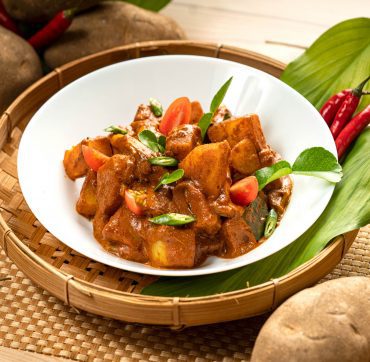 Food Photography