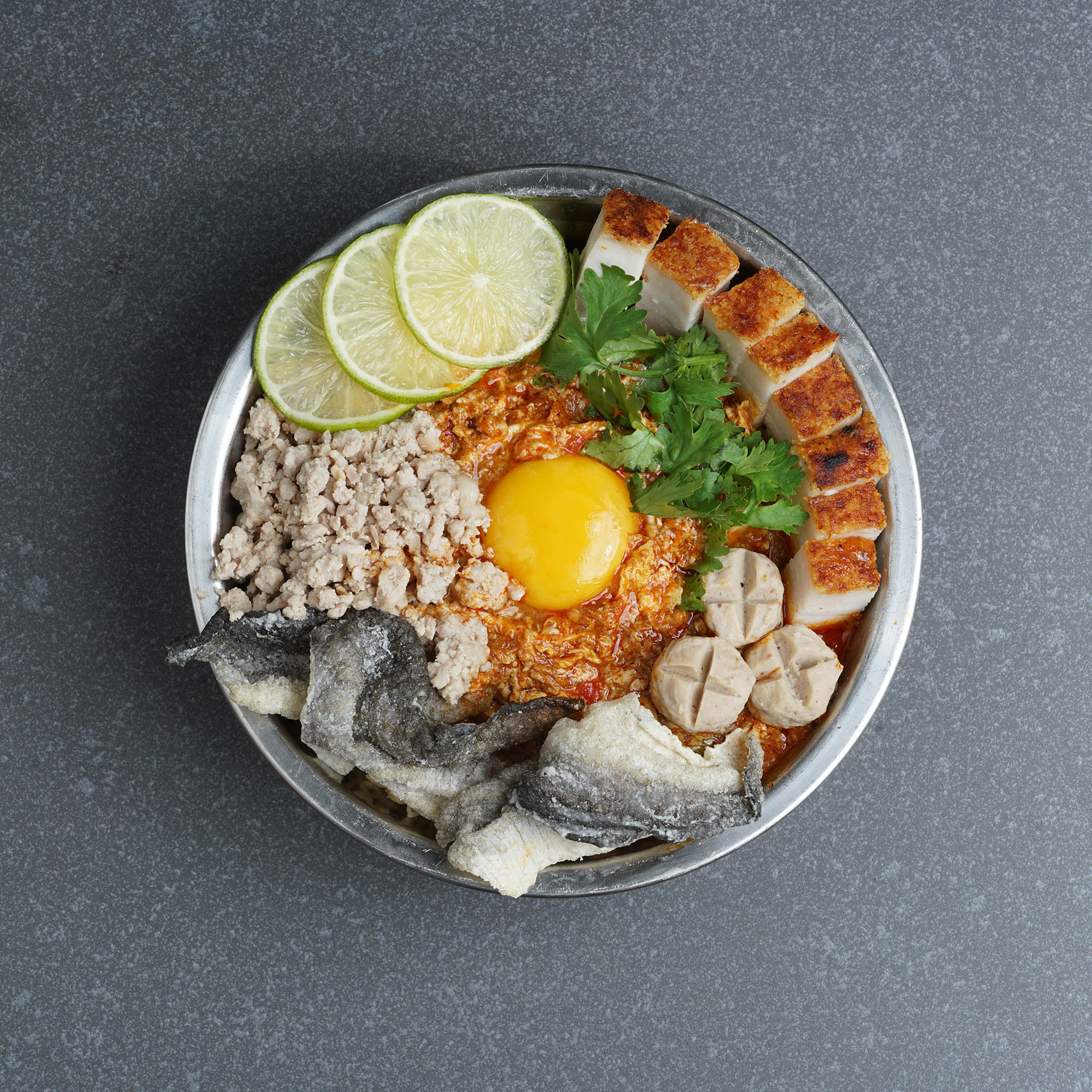 Food 2