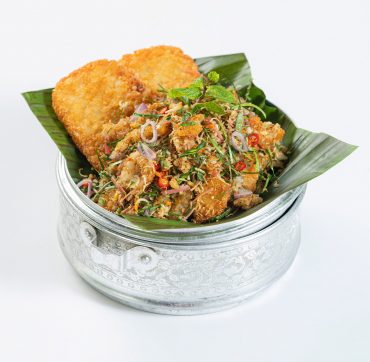 Food Photography
