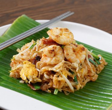 Food Photography