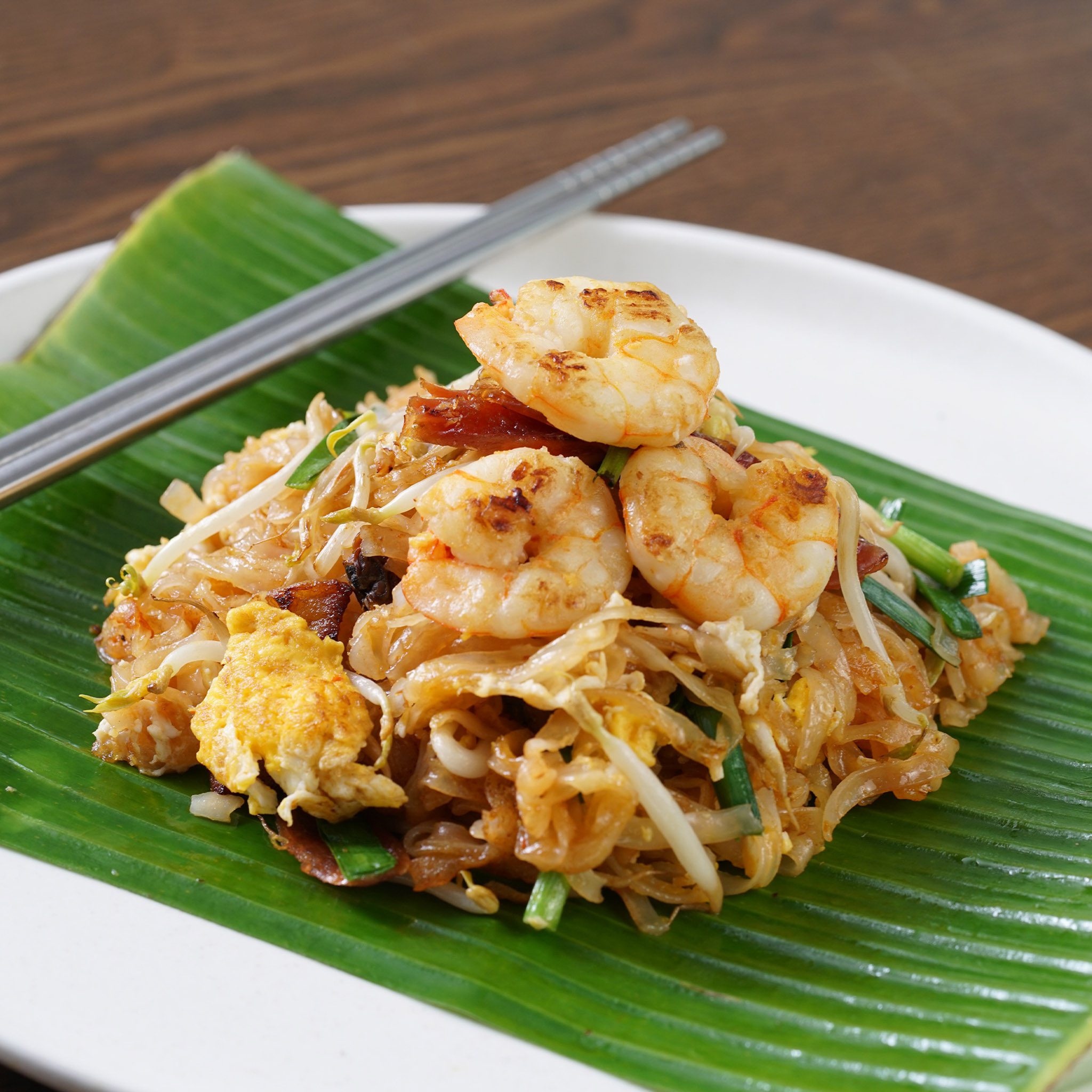 Food Photography