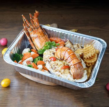Food Photography