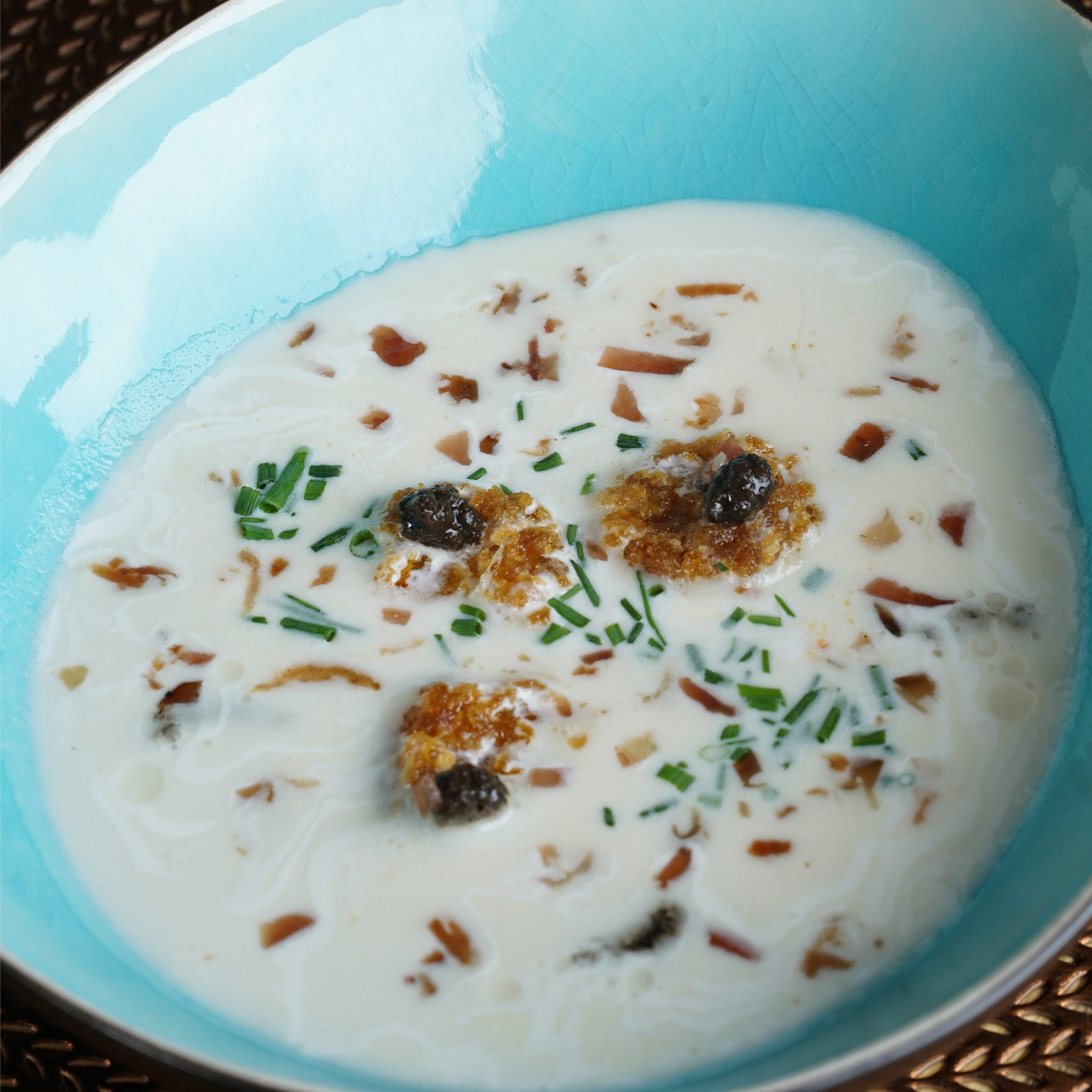 Food Photography