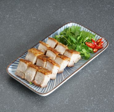 Food Photography