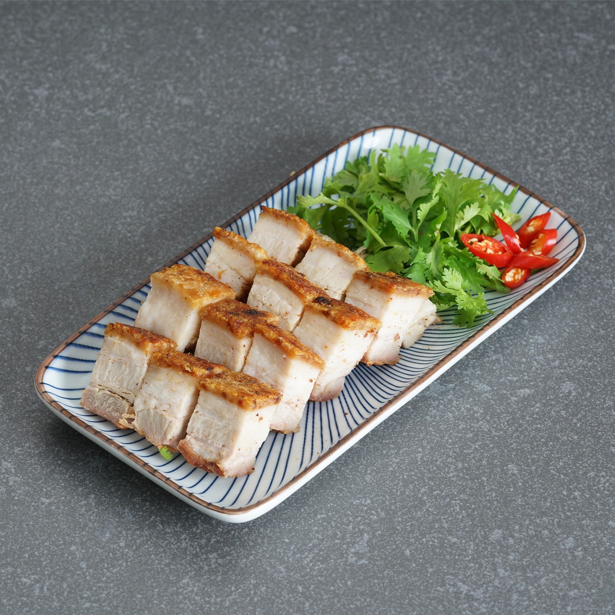 Food Photography