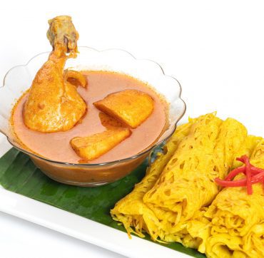 Food Photography