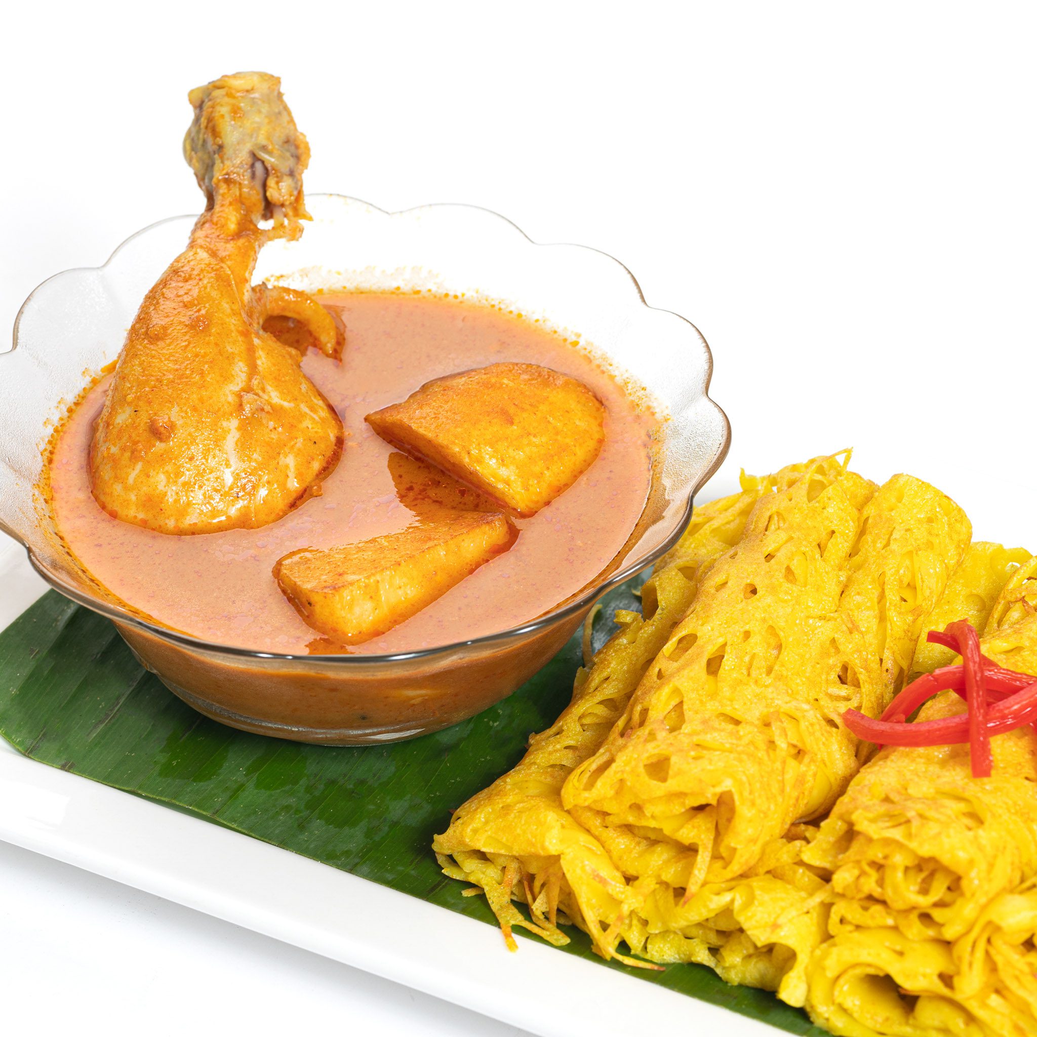 Food Photography