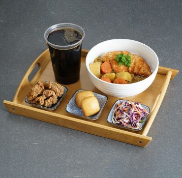 Food Photography