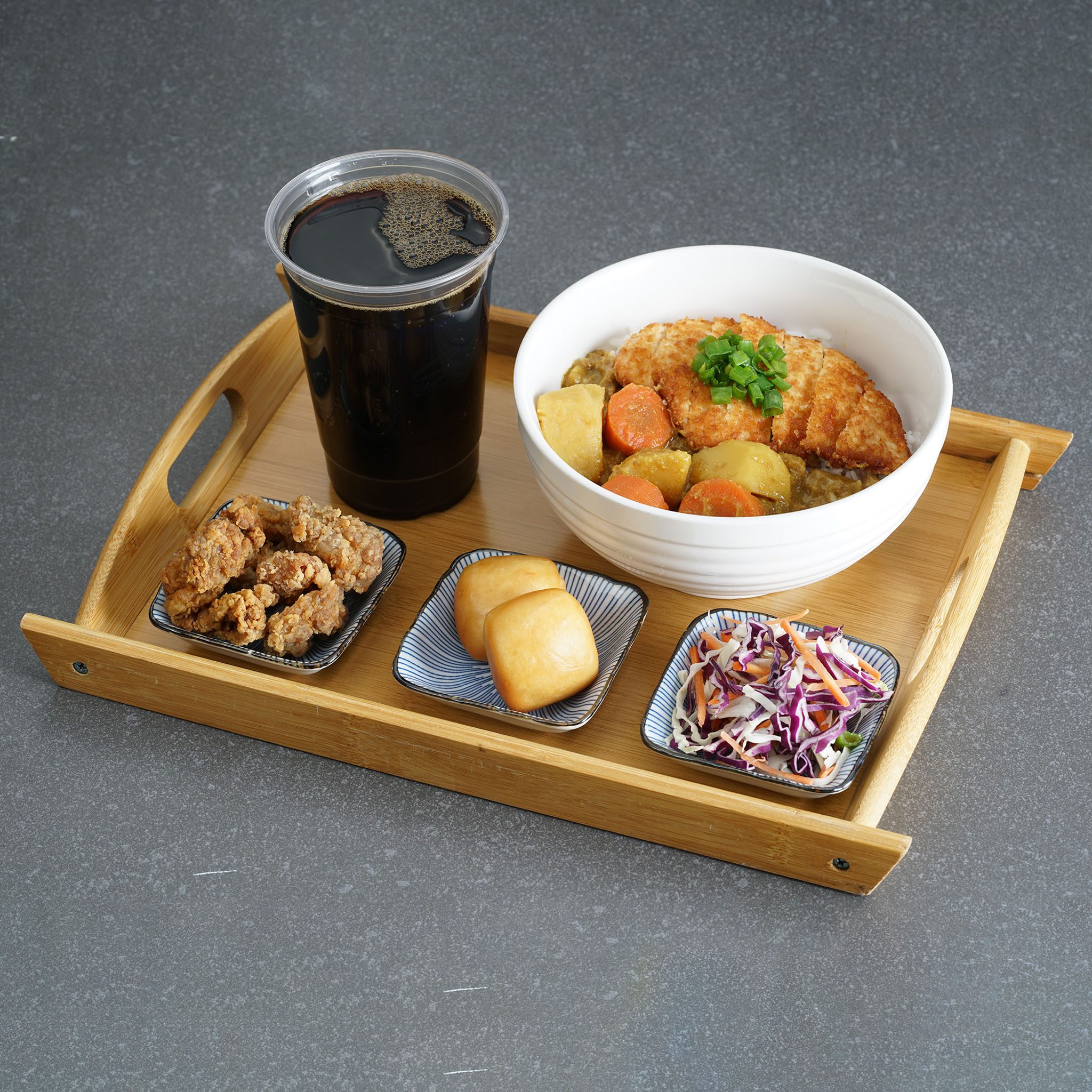 Food Photography