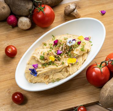 Food Photography
