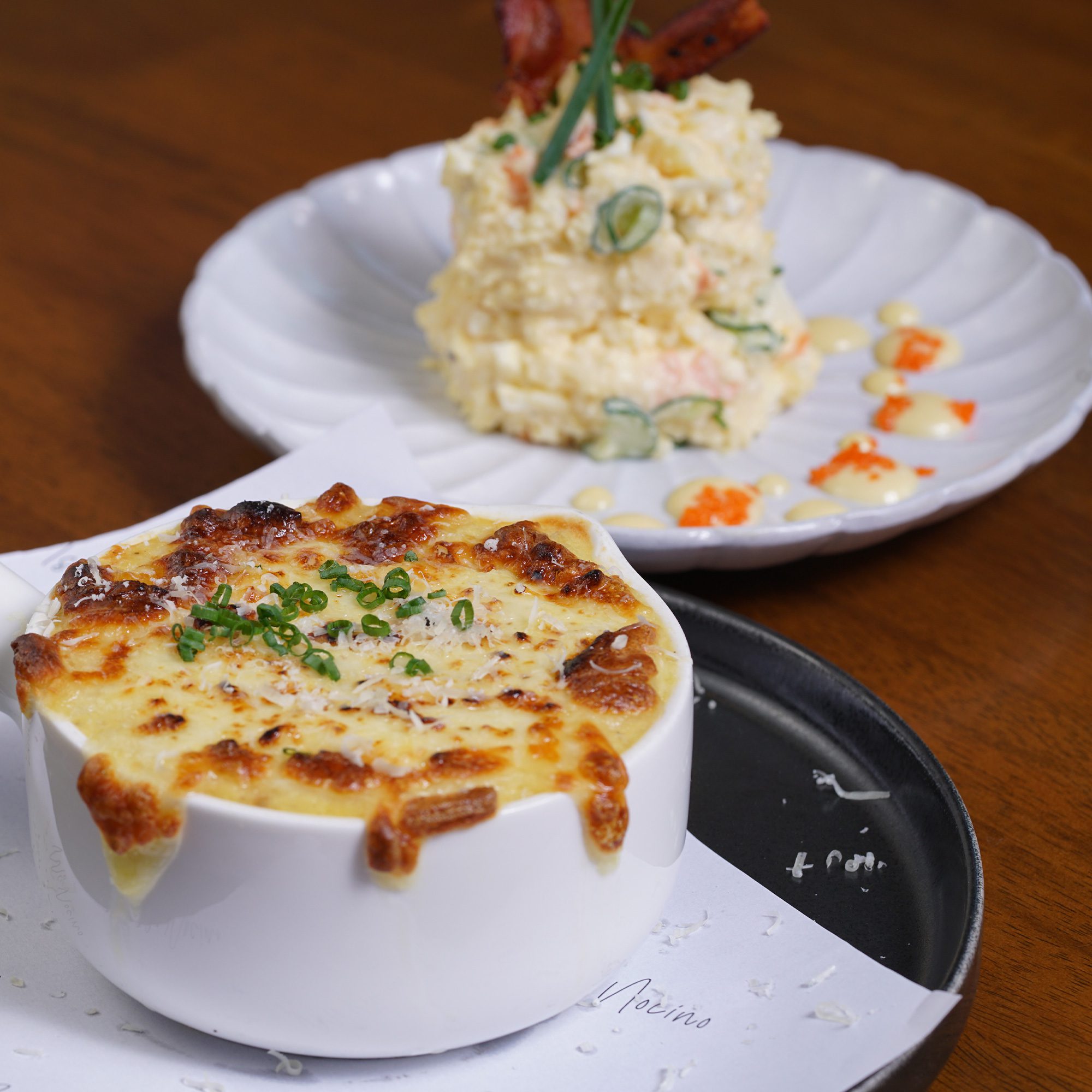 Food Photography