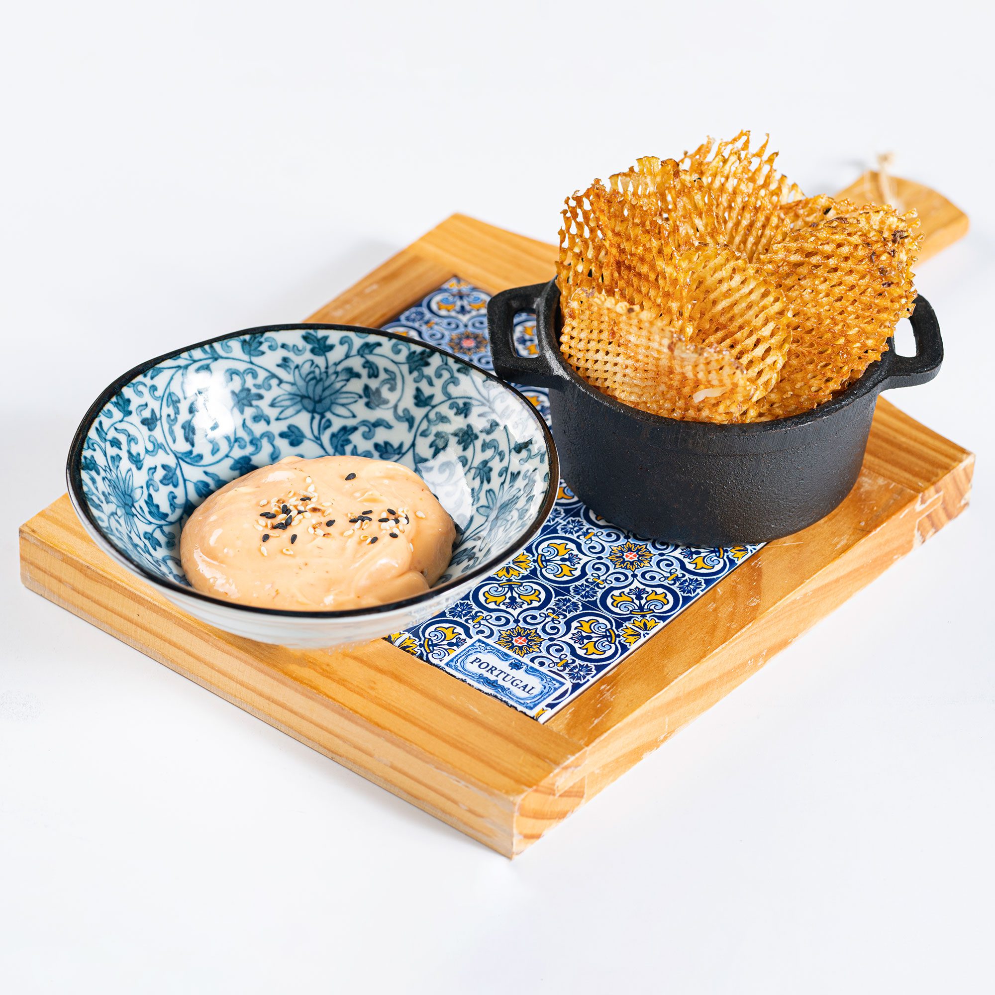 Food Photography