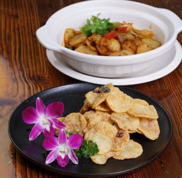 Food Photography