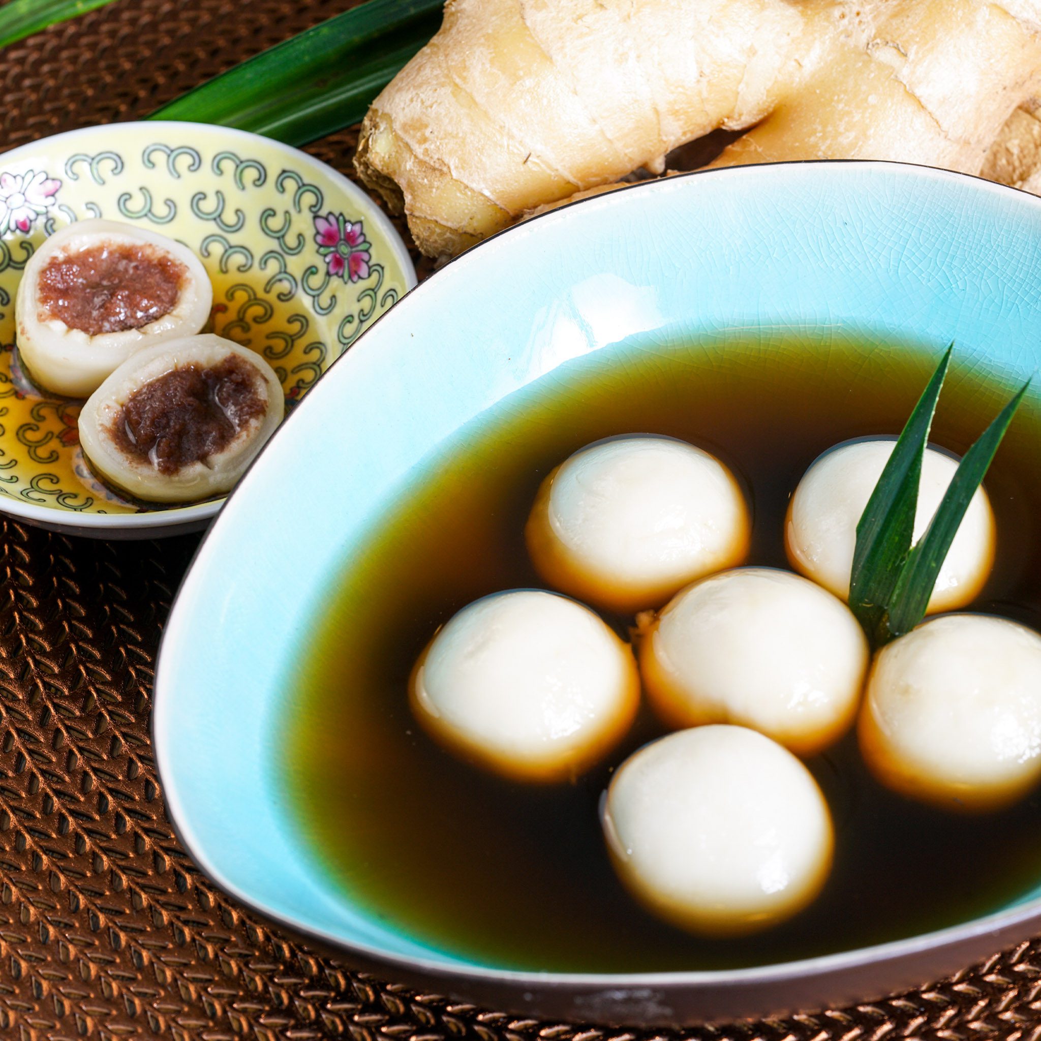 Food Photography