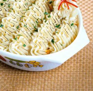 Food Photography