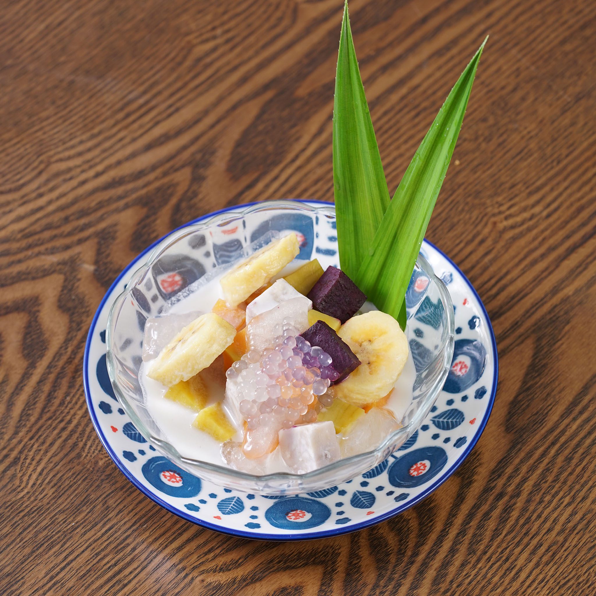 Food Photography