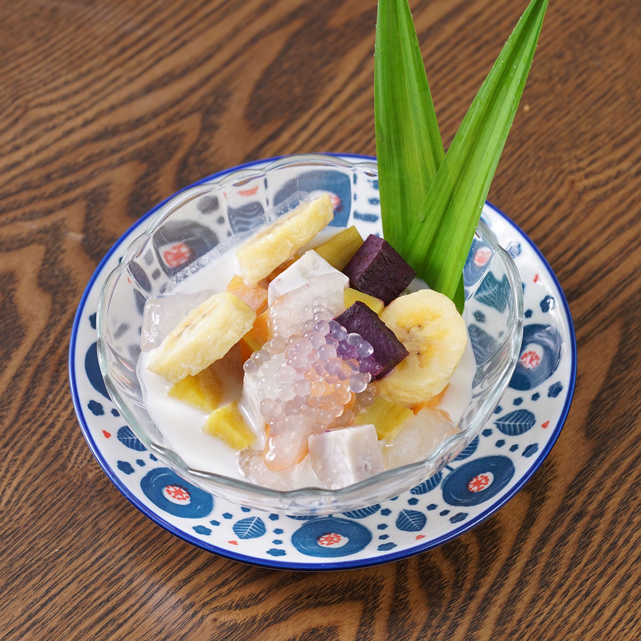 Food Photography